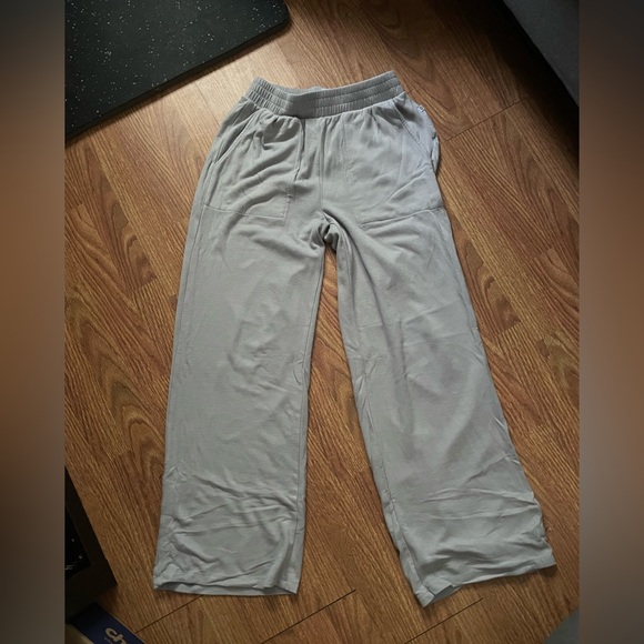 Balance Collection Lounge Set - Picture 2 of 5